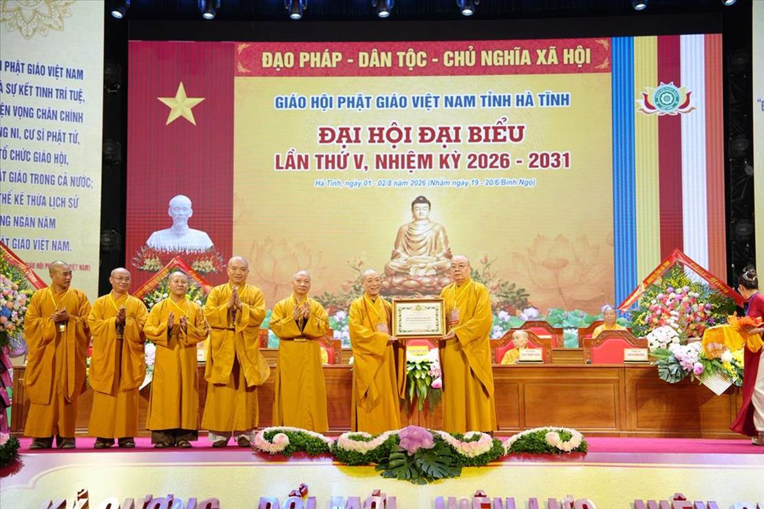 dai hoi phat giao ha tinh 2026_dai_hoi_phat_giao_ha_tinh_phat giao ha tinh 2026_nguoiphattu_com (49).jpg